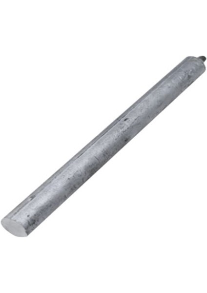 Anot Kalın 22MM. 26CM.