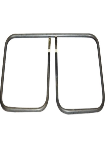 Lider Tost Rezistansı 220V 850W