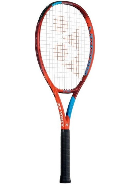 Vcore Feel 250GR 100INC 2021 Sezon Tango Tenis Raketi