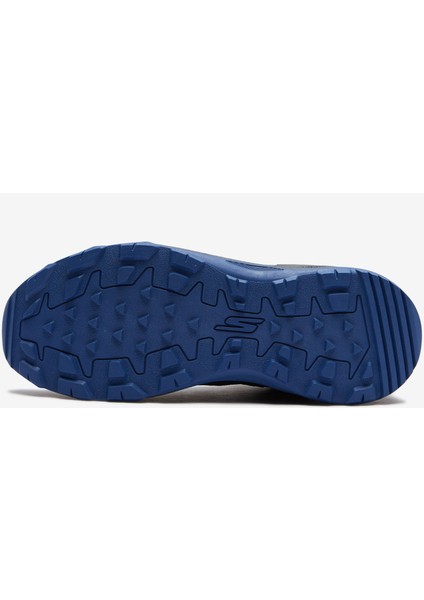 GO RUN TRAİL ALTİTUDE-ELEMENT Erkek Gri Bot - 220113 CCBL fırsatları