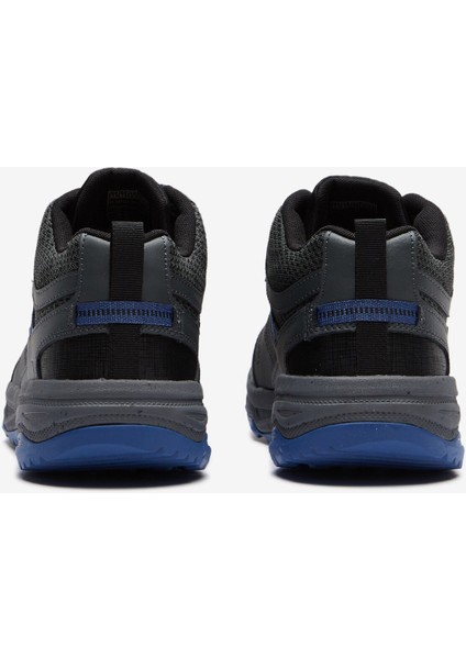 GO RUN TRAİL ALTİTUDE-ELEMENT Erkek Gri Bot - 220113 CCBL indirimleri