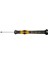 1572 ESD Mikro D3LUm 05030080001 1