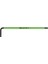 950 SPKL Hex-Plus Renkli Topbaş Alyan 2,5 mm 05022604001 1
