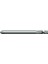 851/4 Z Ph/yıldız 2 x 89MM 05059775001 1