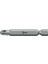 875/4 Z Tri-Wings #4x50mm Bits 05066780001 1