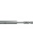 807/4 Z Buluculu 1,0x5,5x90mm Bits 05059507001 1