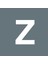 867/4 Z Tx 7x50mm Bits 05160830001 2