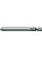 851/4 Z Ph/Yıldız 1x70mm Bits 05059755001 2