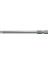 800/4 Z 1,2x8,0x50mm Düz Bits 05059340001 1