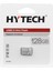 HY-XUF3-128 128 GB USB 3.0 Mini Flash Bellek 3