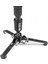 Mvmelmııa4 Element Mıı Video Monopod Kırmızı 1