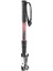 Mvmelmııa4 Element Mıı Video Monopod Kırmızı 2