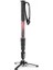 Mvmelmııa4 Element Mıı Video Monopod Kırmızı 5