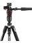MKBFRLA4BK-3W Befree 3-Way Live Advanced Kit + Çanta 3