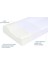 Boyun Destekli Yastık / Orthopedic Pillow 60x40x10/8 cm 3