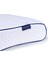 Boyun Destekli Yastık / Orthopedic Pillow 60x40x10/8 cm 4