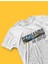 Fernando Alonso Renault R25 T-Shirt 4
