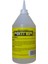 Sıvı Kumaş Silikon Yapıştırıcı - 500 ml 1