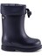 Bimbi Navy Çocuk Çizme W10255-003 1