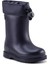 Bimbi Navy Çocuk Çizme W10255-003 2