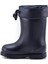 Bimbi Navy Çocuk Çizme W10255-003 3