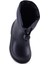 Bimbi Navy Çocuk Çizme W10255-003 4