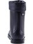 Bimbi Navy Çocuk Çizme W10255-003 5