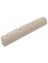 Graphtech PQ-1250-00 1