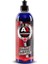 Auto Brite Ceramic Infused Shampoo Seramik Içerikli Şampuan 500 ml 1