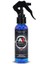 Auto Brite Repel Cam Yağmur Su Itici 100 ml 1