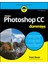 Photoshop cc For Dummies - Peter Bauer 1