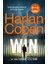 Win - Harlan Coben 1