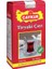 Tiryaki Siyah Dökme Çay 1 kg 1