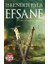 Efsane - İskender Pala 1