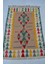 Uçan Halı Kayseri Kilim 1