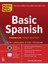 Basic Spanish - Practice Makes Perfect - Dorothy Devney Richmond 1