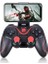 T3 Wireless Kablosuz Oyun Kolu Bluetooth Joystick Gamepad 2