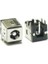 2 Adet Asus G71GX G72GX F8V Dc Power Jack 1