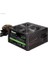 Power Boost BST-500E 500W 12CM Power Supply Bulk 1