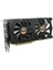 Radeon RX580 8GB GDDR5 256BIT PCI-Express 3.0 Ekran Kartı RX580/8GD5P6DIP3 1