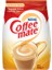 Coffee Mate 500 gr 12'li 1
