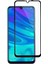 Huawei Y7 2019 Uyumlu Ön Koruma Mat Seramik Nano Nano Ekran Koruyucu 1