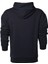 New Balance Lifestyle Hoodie Erkek Sweatshirt MPH3148-AVI