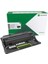 MS725-58D5H0E Toner Yüksek Kapasiteli 1