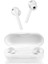 Gerçek Kablosuz Tws Bluetooth Kulaklık 1