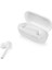 Gerçek Kablosuz Tws Bluetooth Kulaklık 2