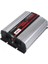 2000 W- 4000 Watt 12V-220V Çevirici Inverter Invertör 1