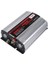 2000 W- 4000 Watt 12V-220V Çevirici Inverter Invertör 2