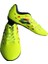 Hali Saha Ayakkabısi Solista 700 V Tf T2700 1