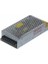 MT-100-24 24 Volt 4.2 Amper Metal Kasa Adaptör 1